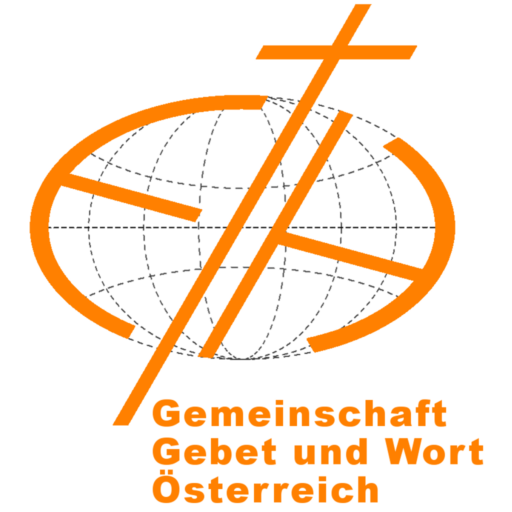 Gemeinschaft Gebet und Wort Österreich